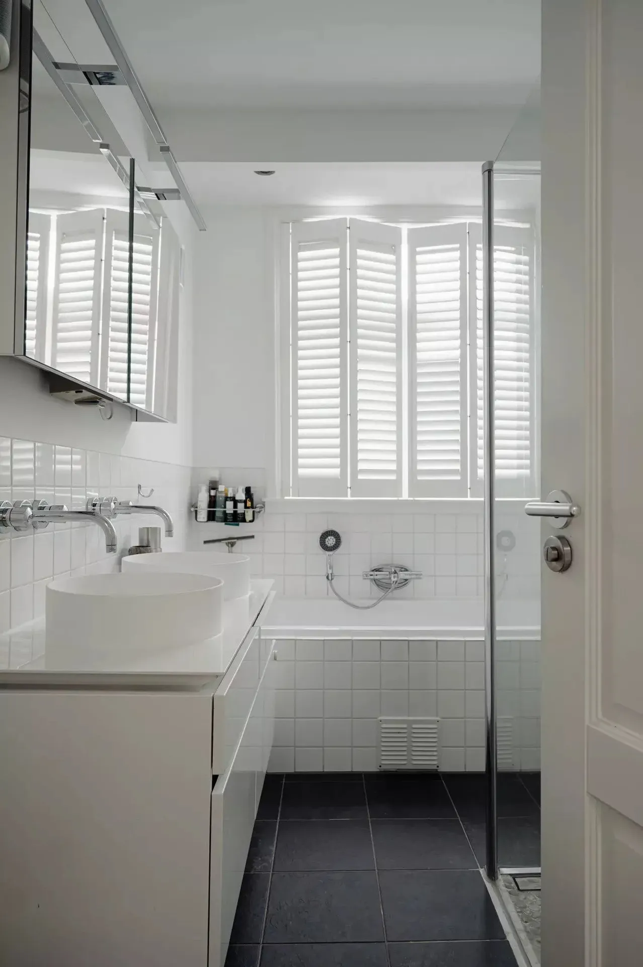 Foto #22 Appartement Herenmarkt Amsterdam