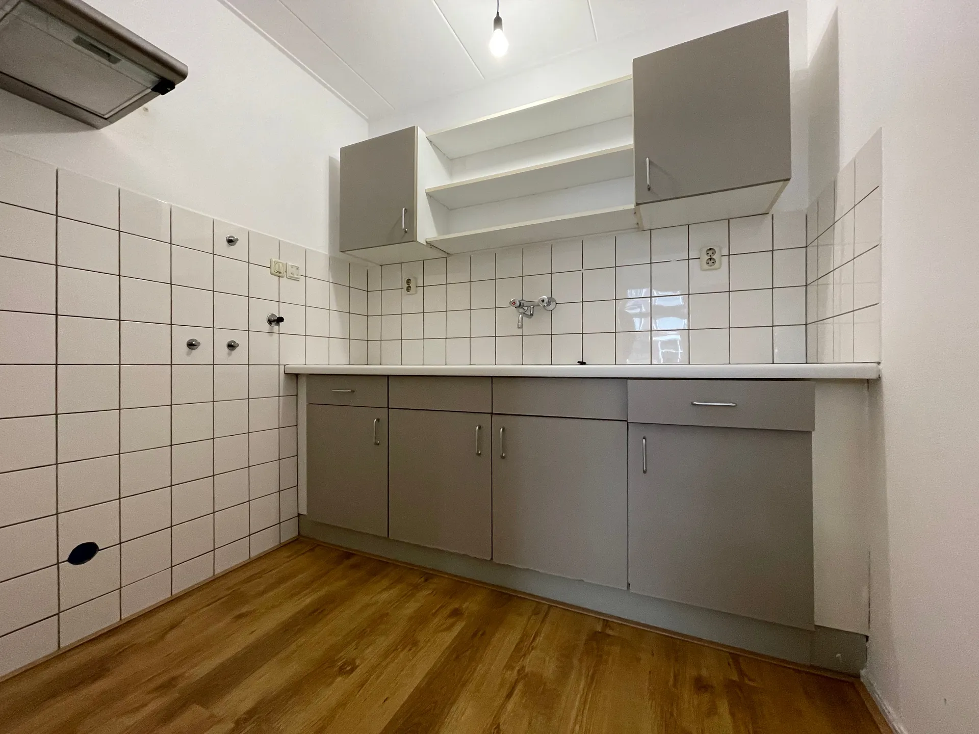 Foto #2 Appartement Lange Beestenmarkt Den Haag