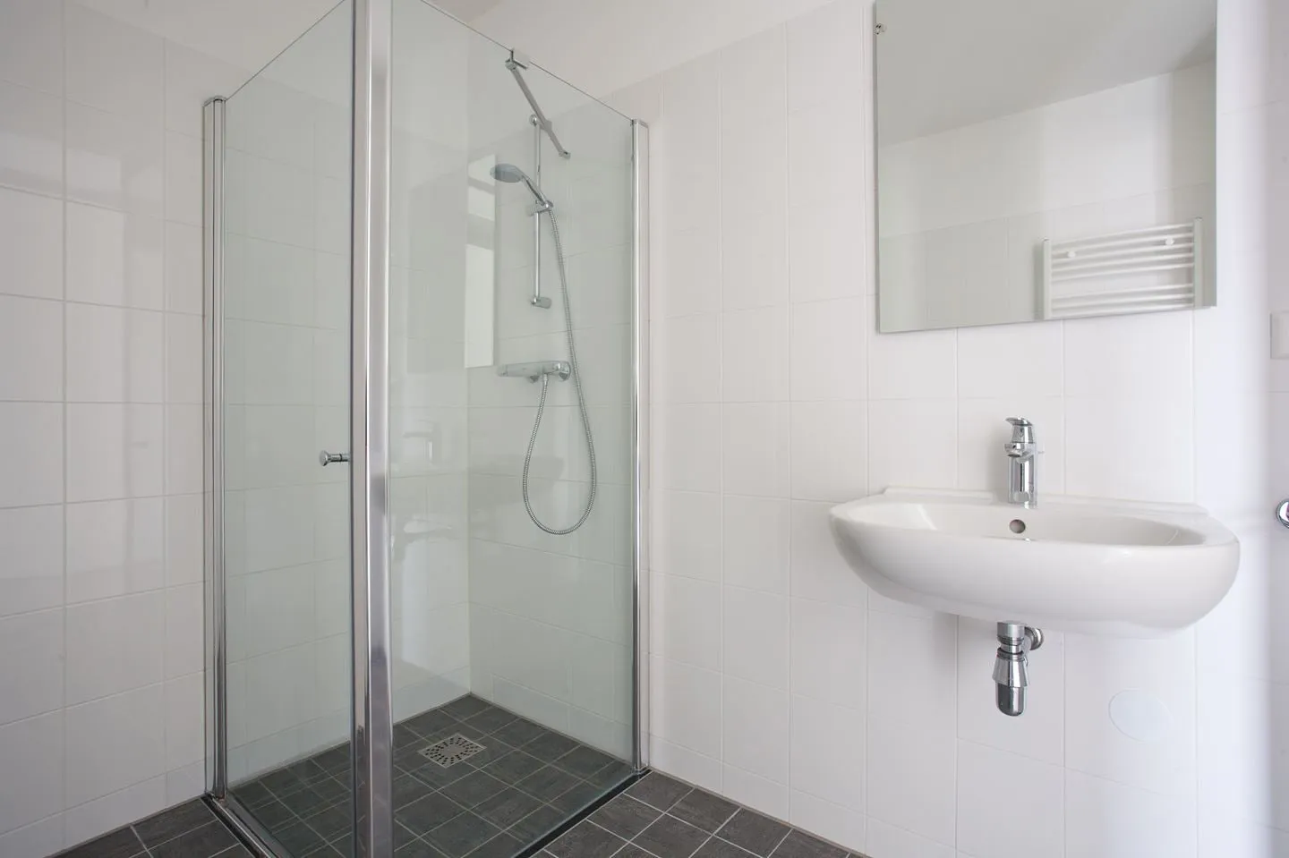 Foto #14 Appartement Van Lijnden van Hemmenstraat Hoofddorp