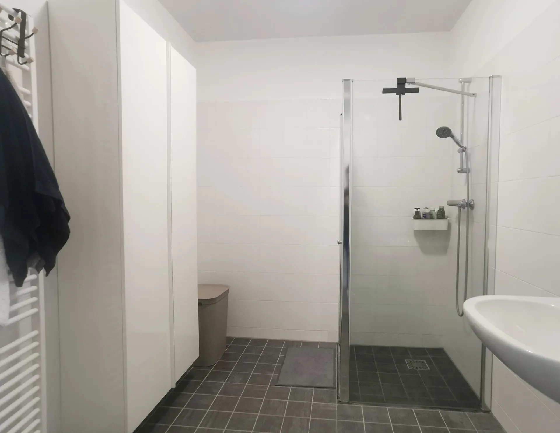 Foto #18 Appartement Van Lijnden van Hemmenstraat Hoofddorp