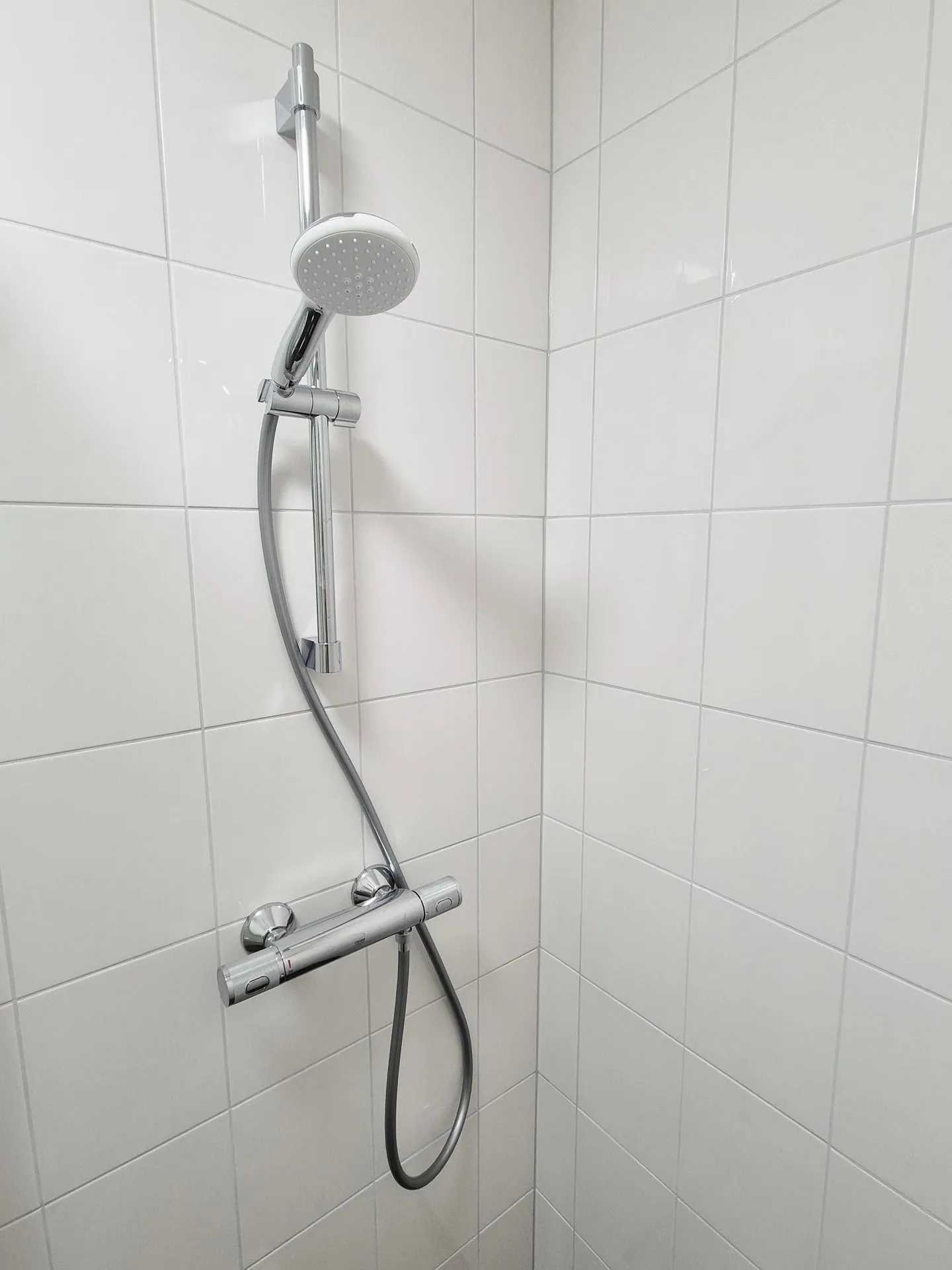 Foto #10 Appartement Noorderhavenkade Rotterdam