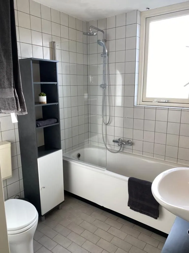 Foto #10 Huurwoning Schaapsloopven Eindhoven