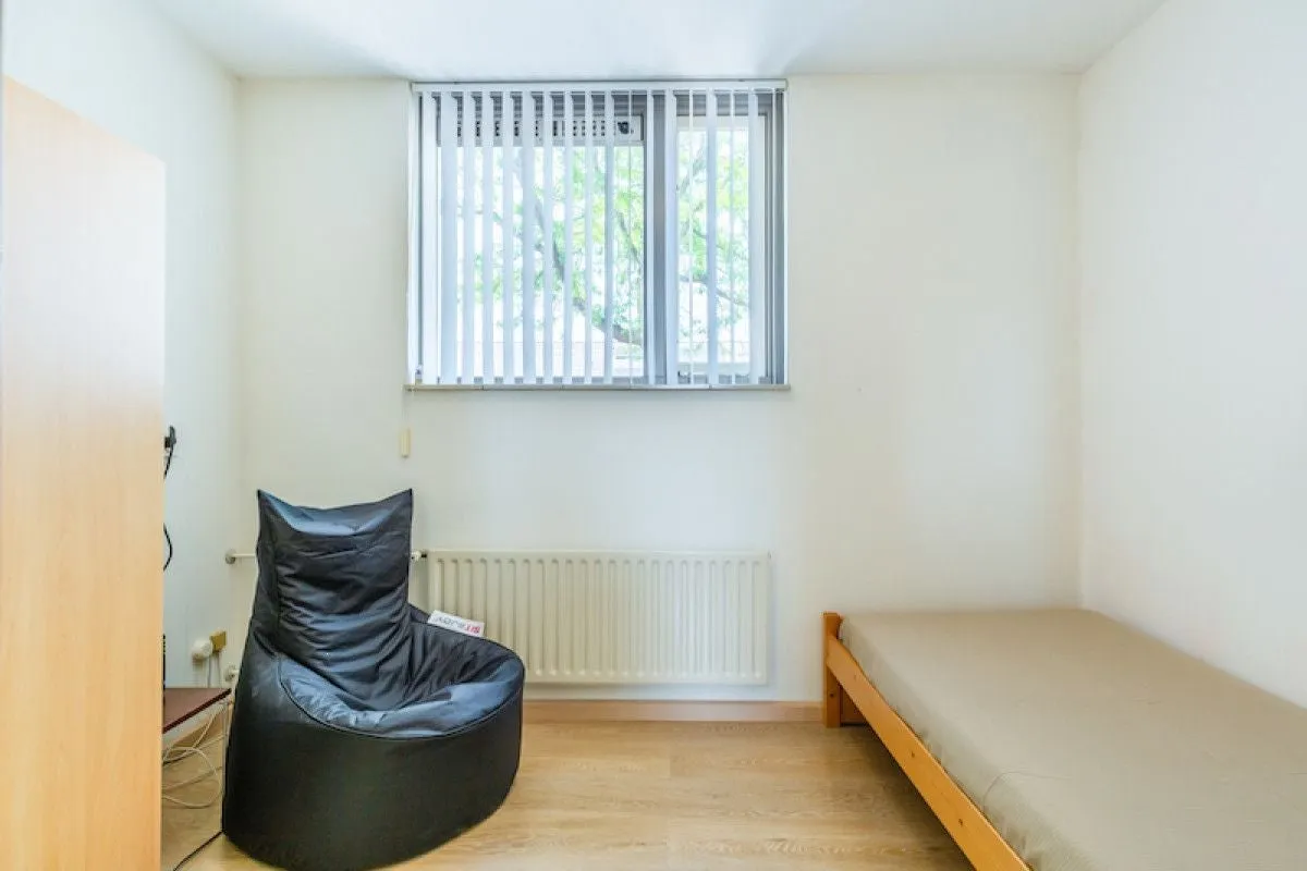 Foto #5 Huurwoning Schaapsloopven Eindhoven