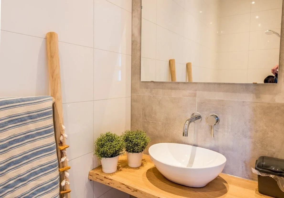 Foto #7 Huurwoning Duinweg Noordwijk