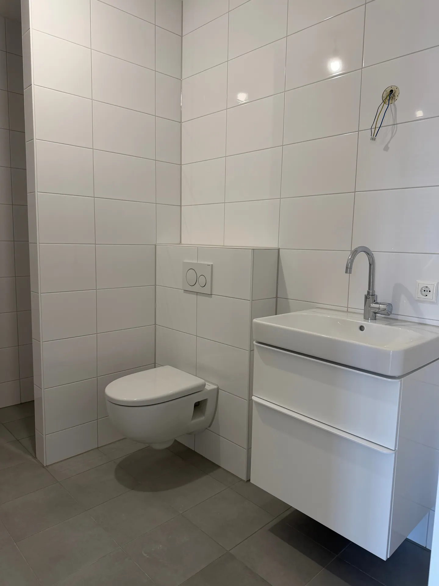 Foto #11 Appartement Rozenstraat Tilburg