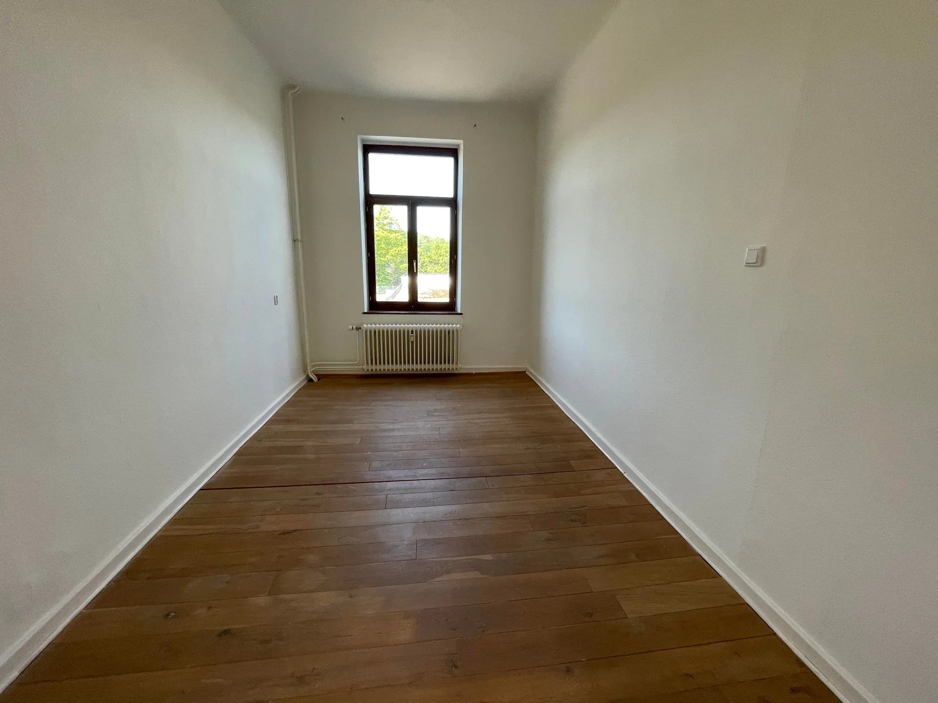Foto #4 Appartement Maastrichterlaan Vaals