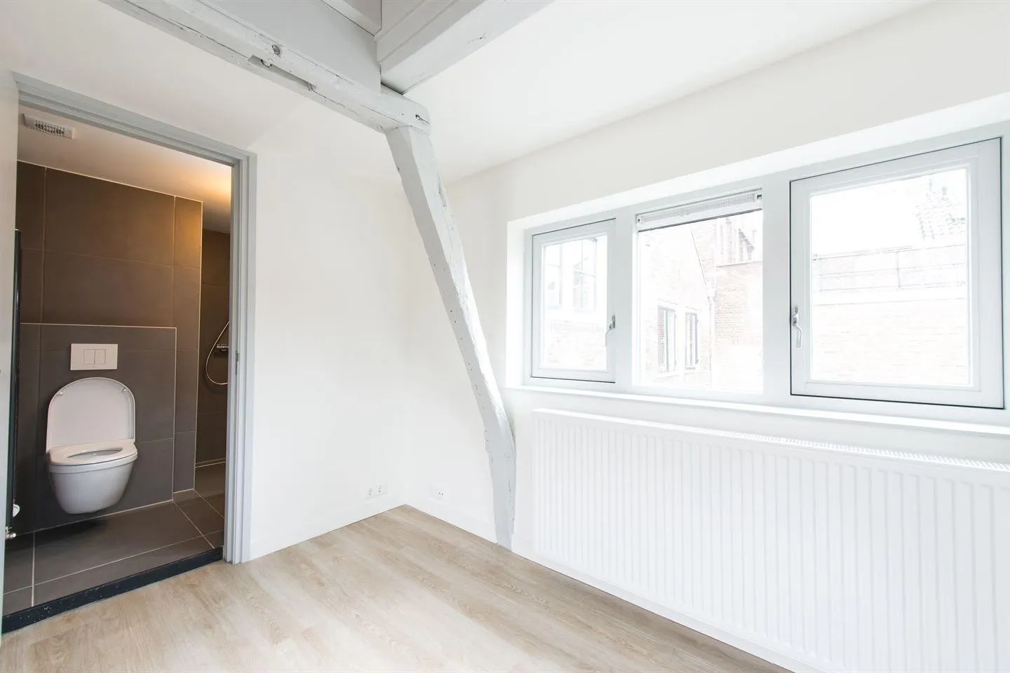 Foto #4 Studio Kloksteeg Delft
