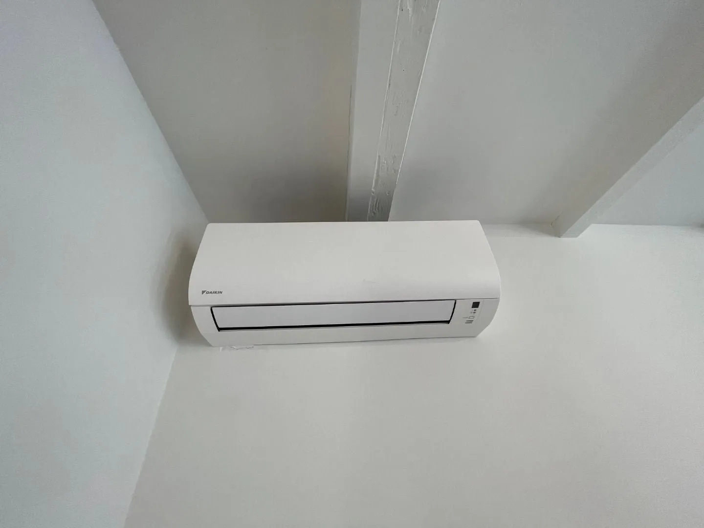 Foto #15 Appartement Peperstraat Den Bosch