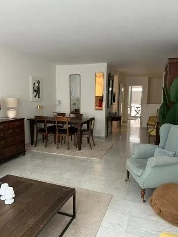 Foto #8 Appartement Havenstraat Maastricht