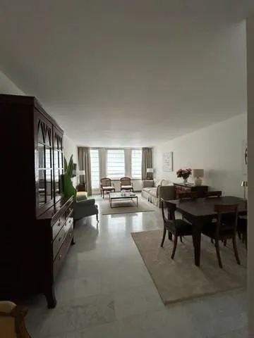 Foto #1 Appartement Havenstraat Maastricht