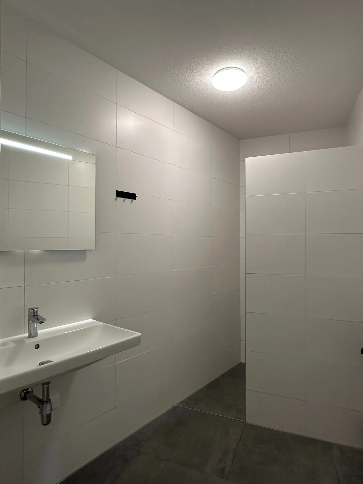 Foto #4 Appartement Generaal Bothastraat Eindhoven
