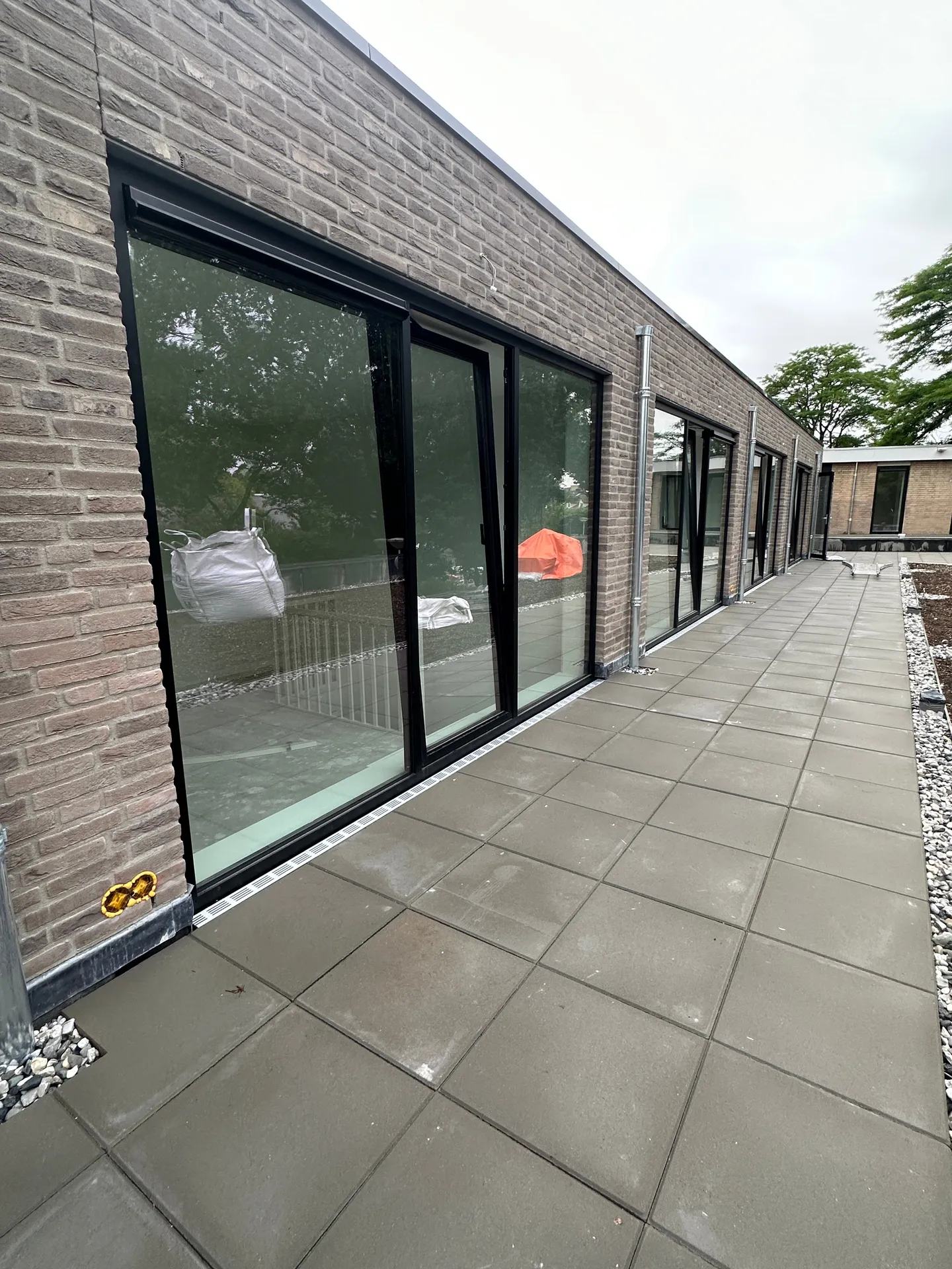 Foto #12 Appartement Generaal Bothastraat Eindhoven