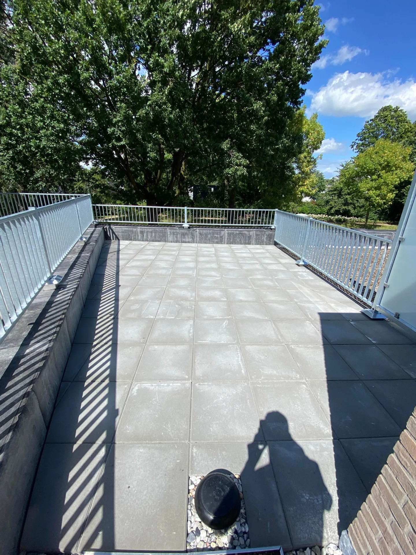 Foto #9 Appartement Generaal Bothastraat Eindhoven