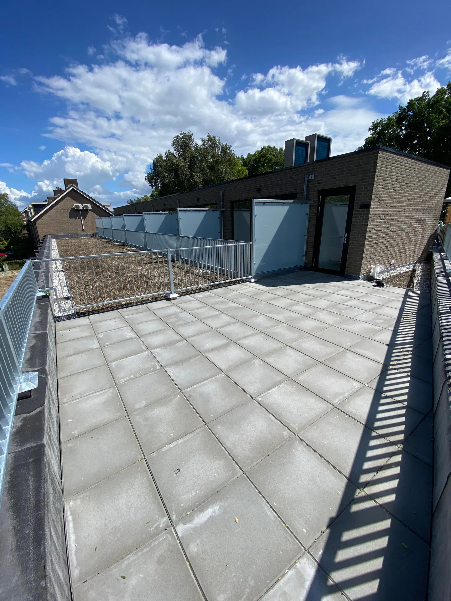 Foto #7 Appartement Generaal Bothastraat Eindhoven
