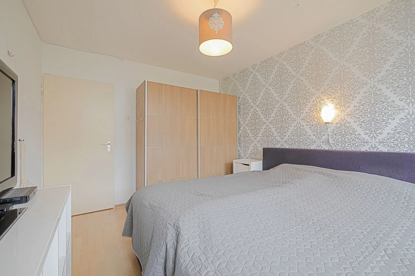 Foto #16 Appartement Marina-Park Den Helder