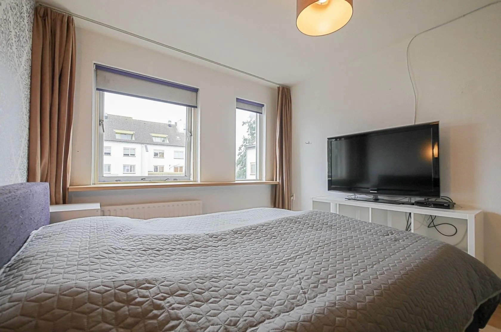 Foto #15 Appartement Marina-Park Den Helder