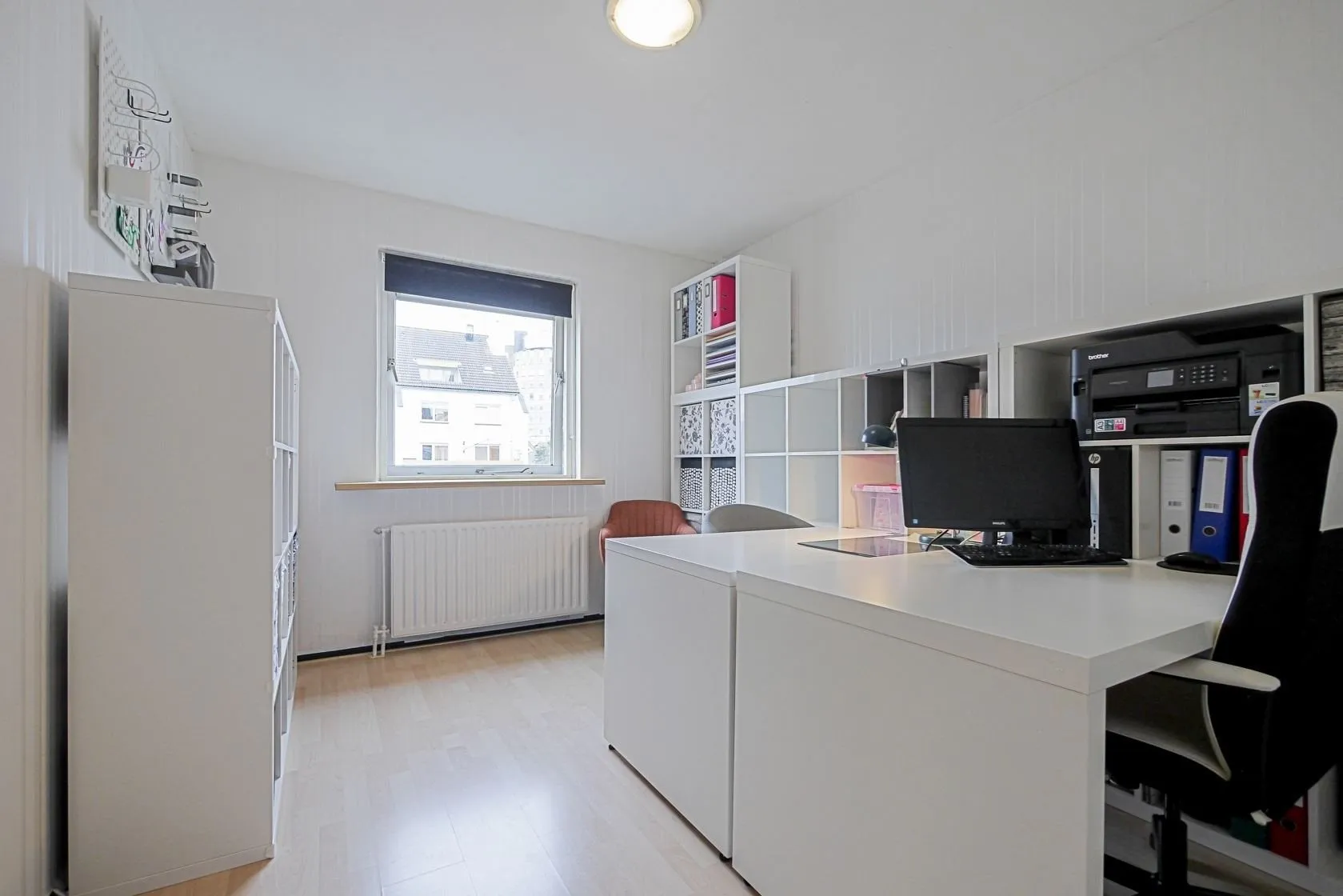 Foto #13 Appartement Marina-Park Den Helder