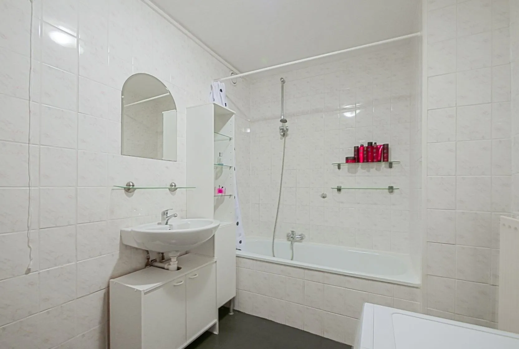 Foto #18 Appartement Marina-Park Den Helder