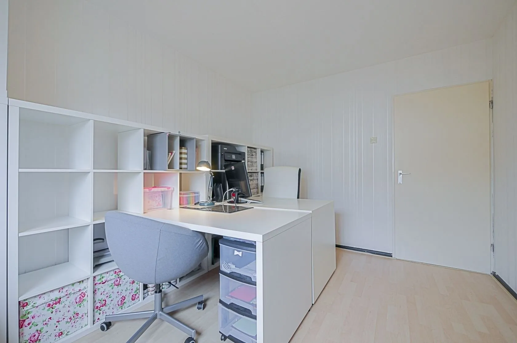 Foto #12 Appartement Marina-Park Den Helder