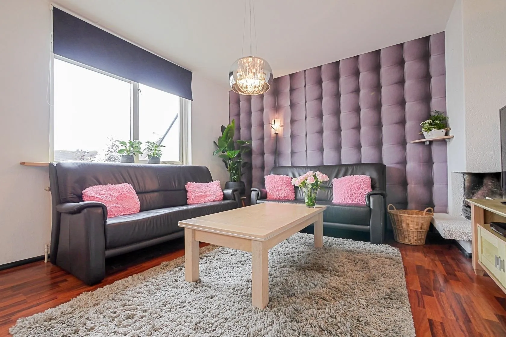 Foto #8 Appartement Marina-Park Den Helder