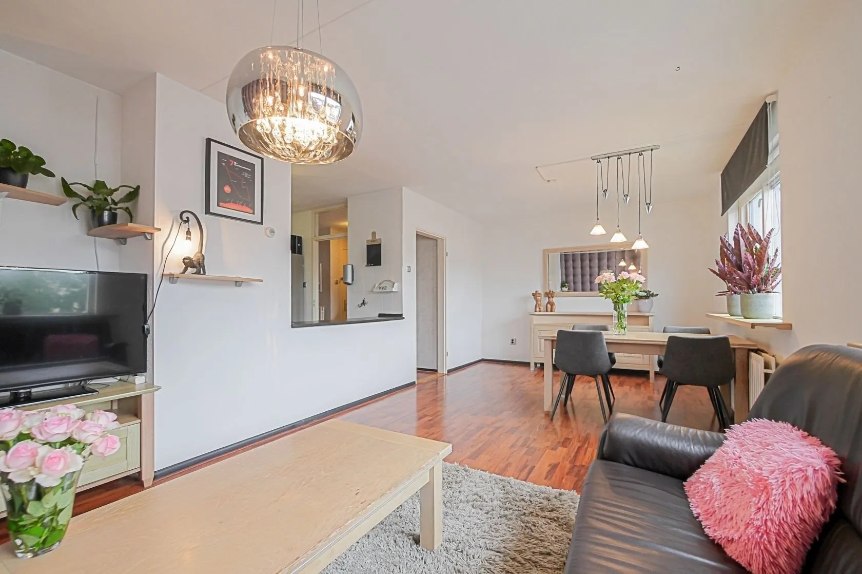 Foto #11 Appartement Marina-Park Den Helder