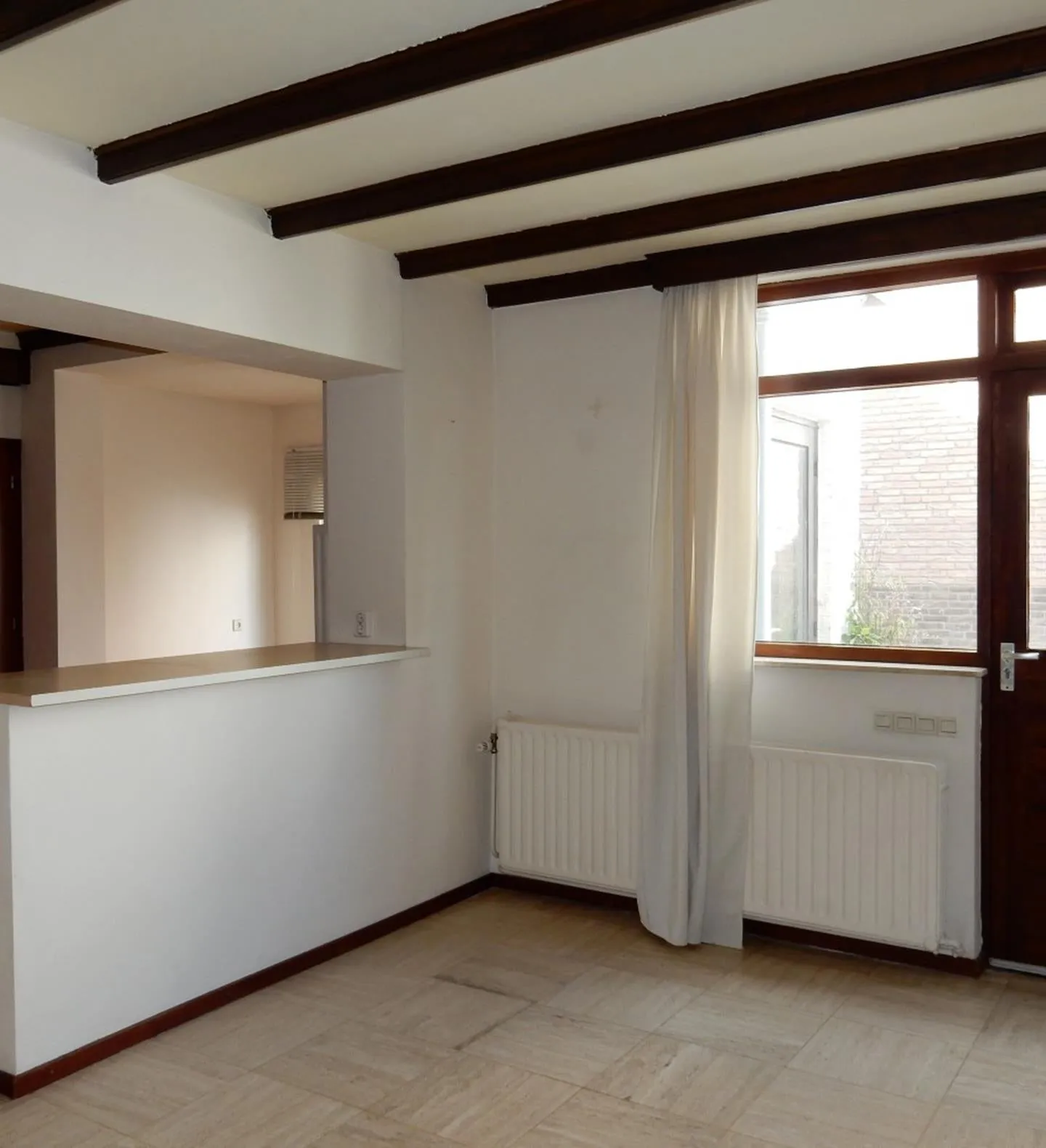 Foto #7 Appartement Ireneweg Maastricht