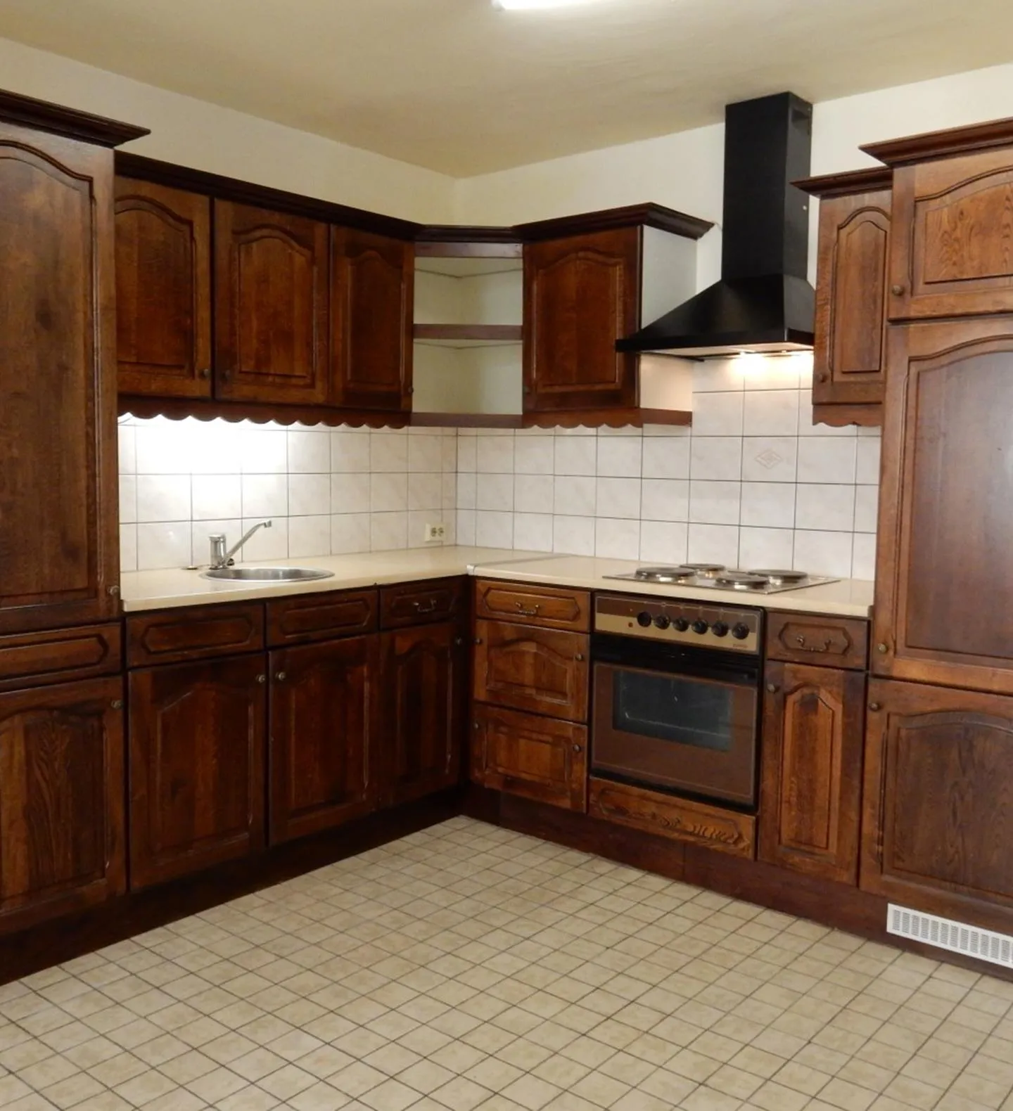 Foto #2 Appartement Ireneweg Maastricht