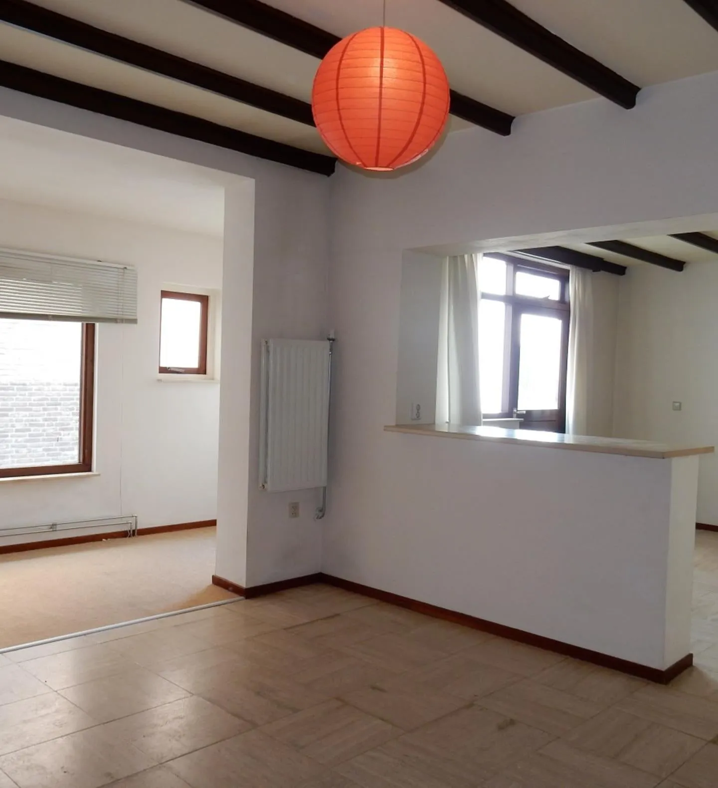 Foto #0 Appartement Ireneweg Maastricht