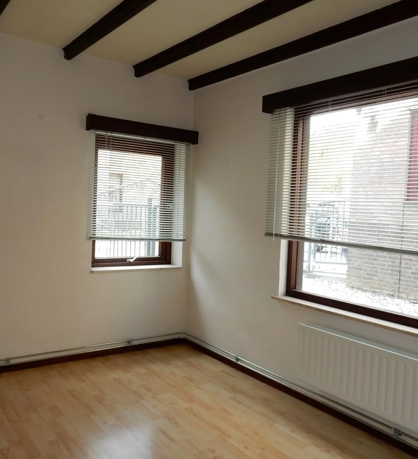 Foto #1 Appartement Ireneweg Maastricht