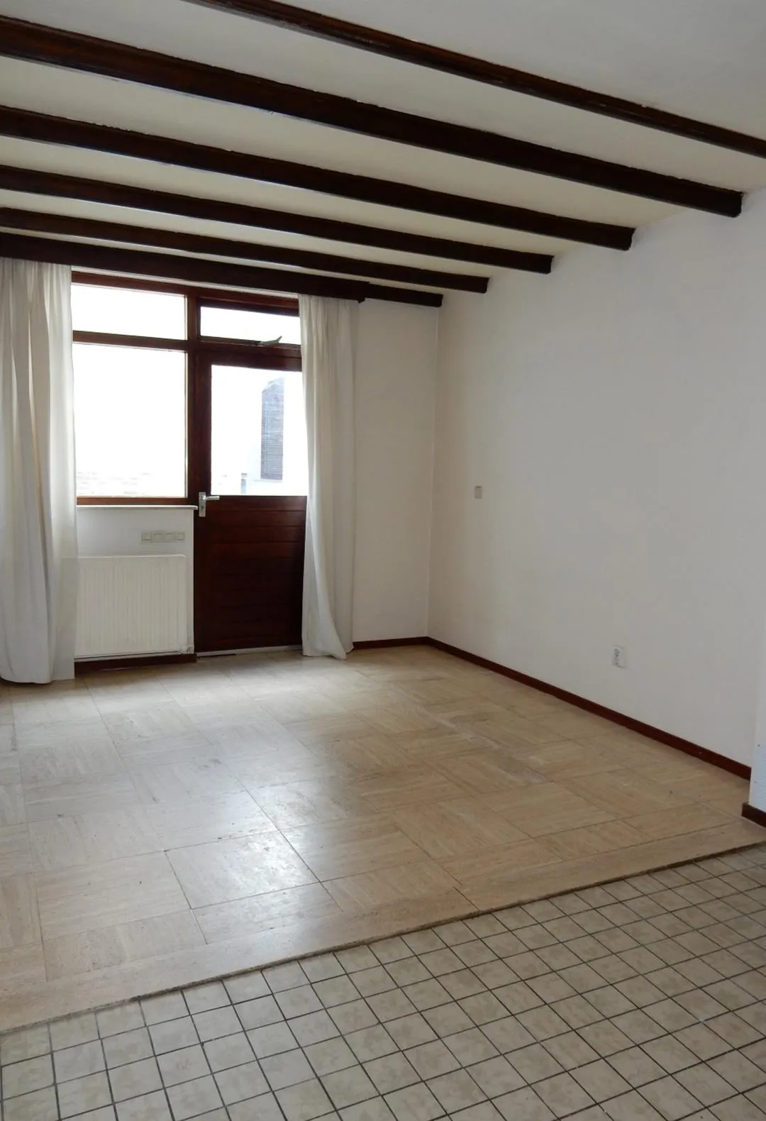 Foto #9 Appartement Ireneweg Maastricht