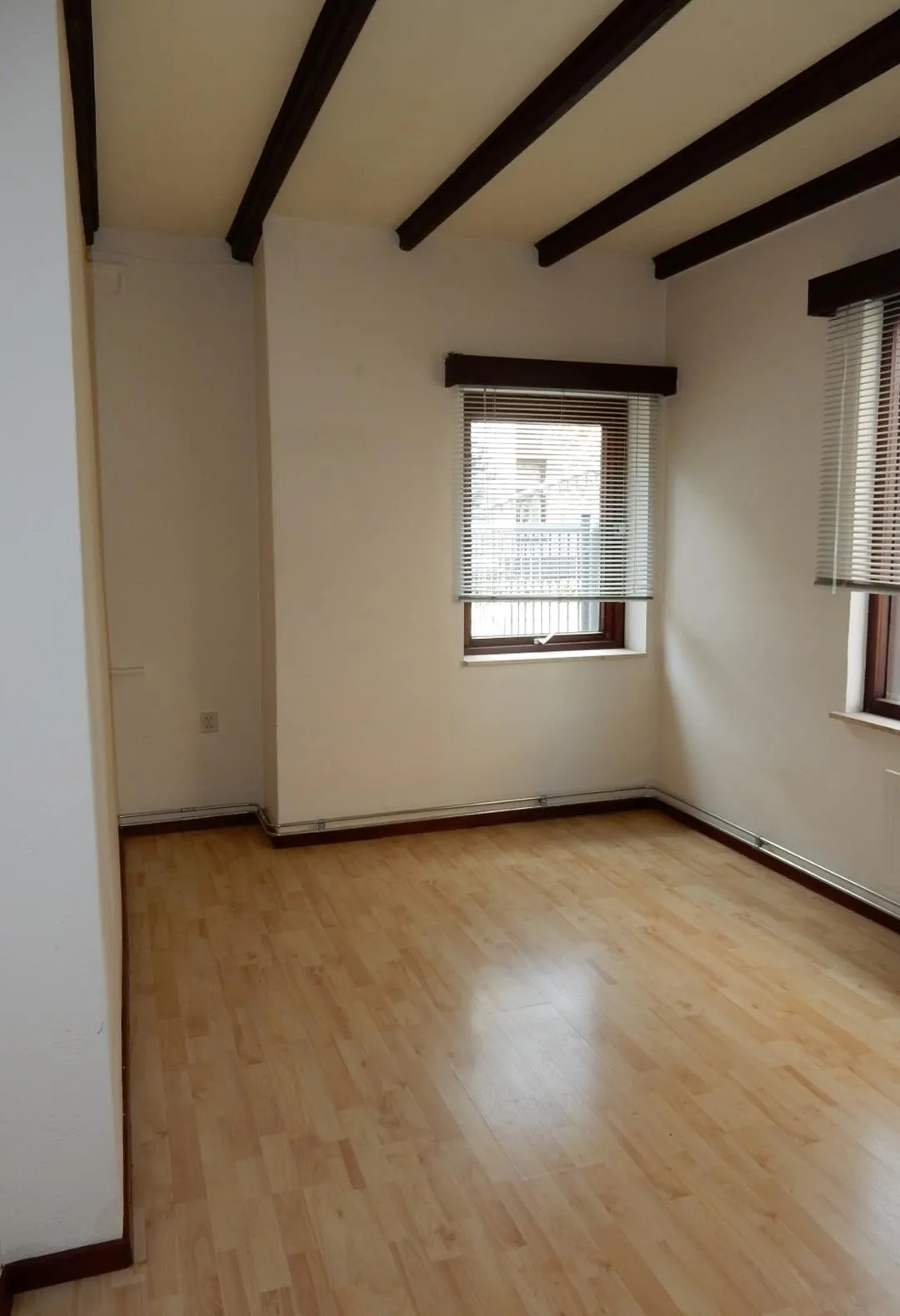 Foto #8 Appartement Ireneweg Maastricht