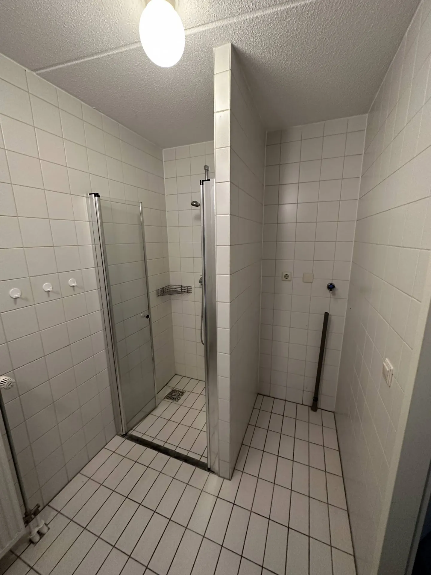 Foto #5 Appartement Van der Maesenstraat Heerlen