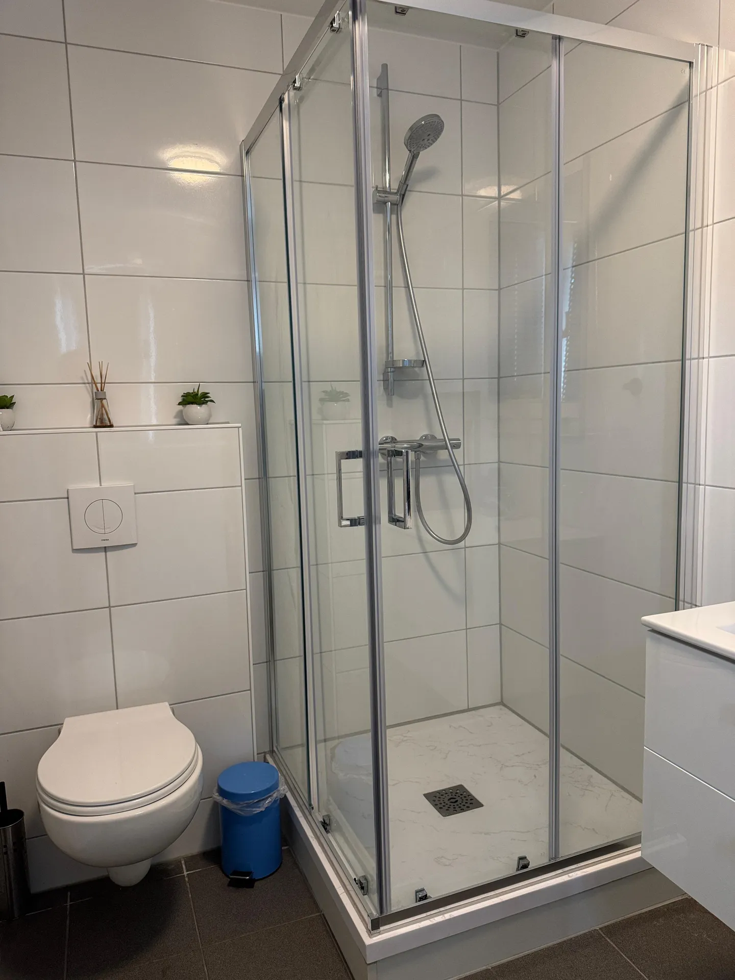 Foto #9 Appartement Goirkestraat Tilburg
