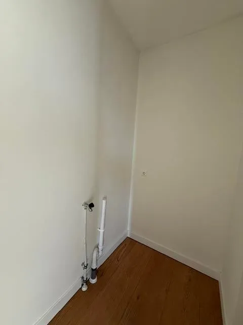 Foto #14 Appartement Bijlmerplein Amsterdam