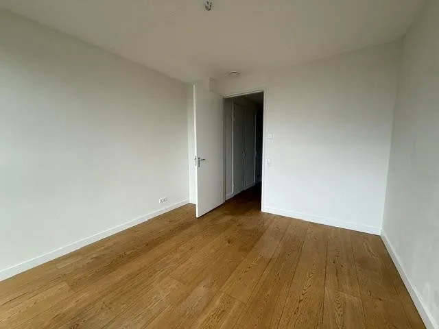 Foto #8 Appartement Bijlmerplein Amsterdam