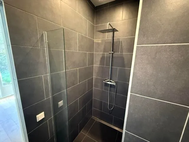Foto #11 Appartement Haarlemmermeerstraat Amsterdam