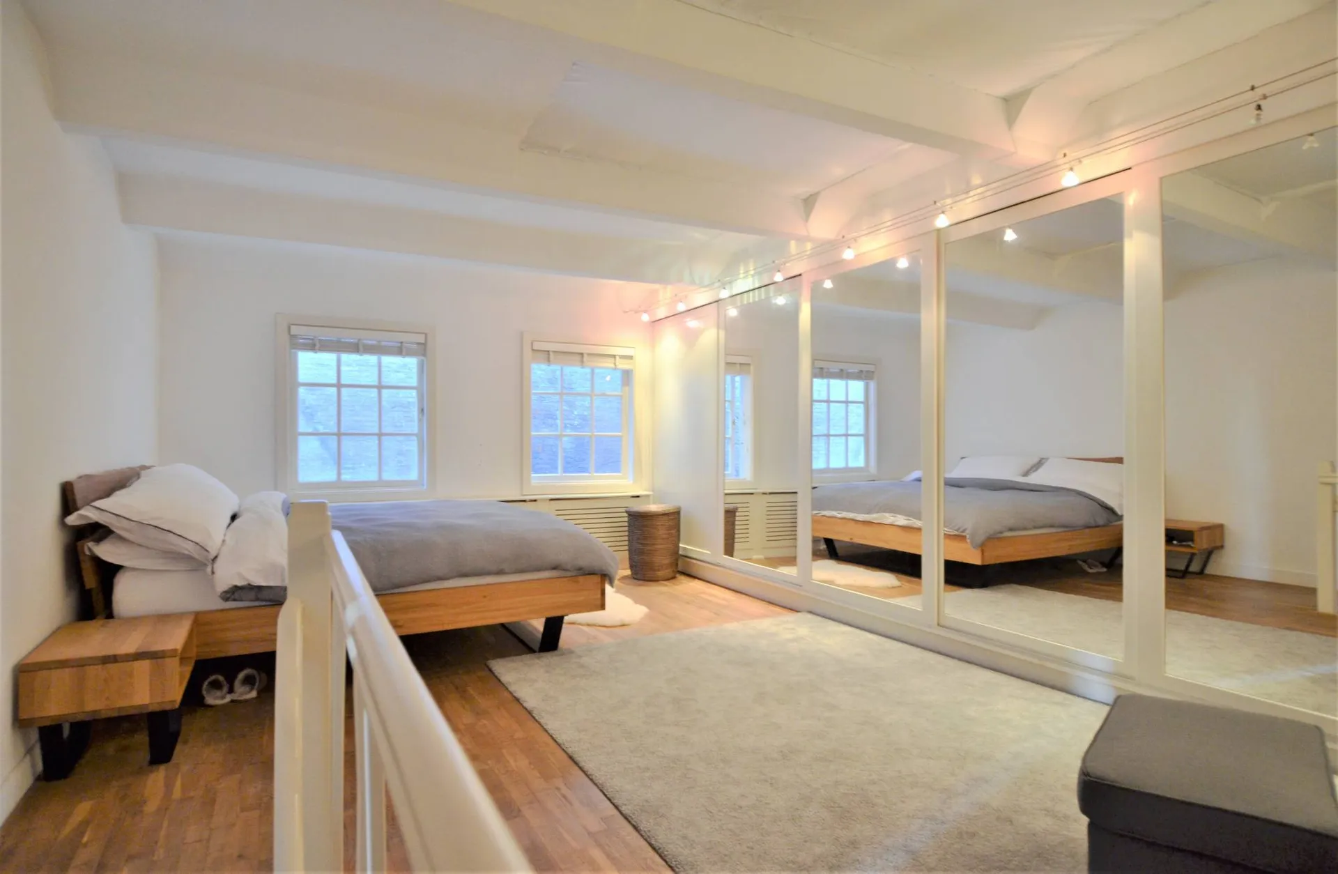 Foto #21 Appartement Herengracht Amsterdam