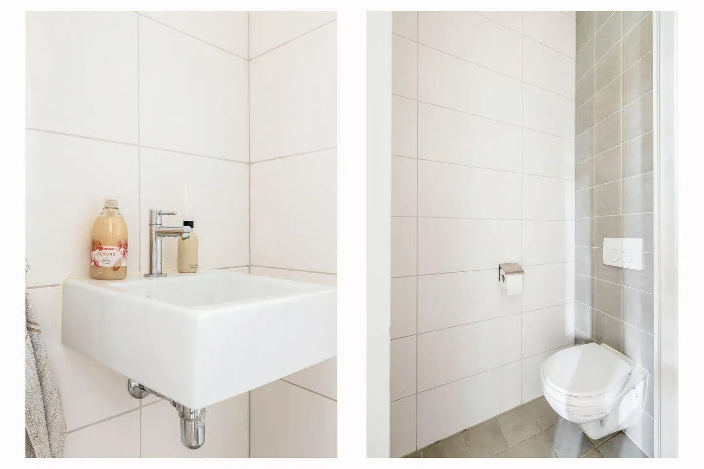 Foto #13 Appartement Woelwijkstraat Rotterdam