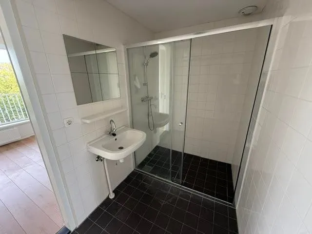 Foto #6 Appartement Delflandplein Amsterdam