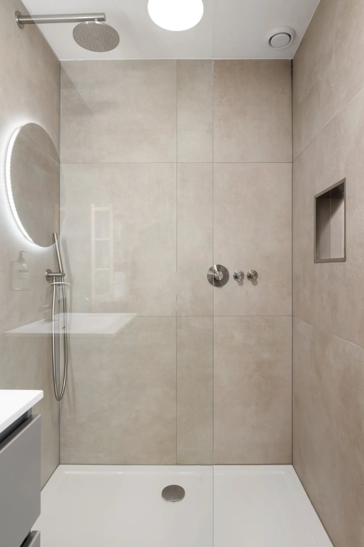 Foto #14 Appartement Stationsstraat Tilburg