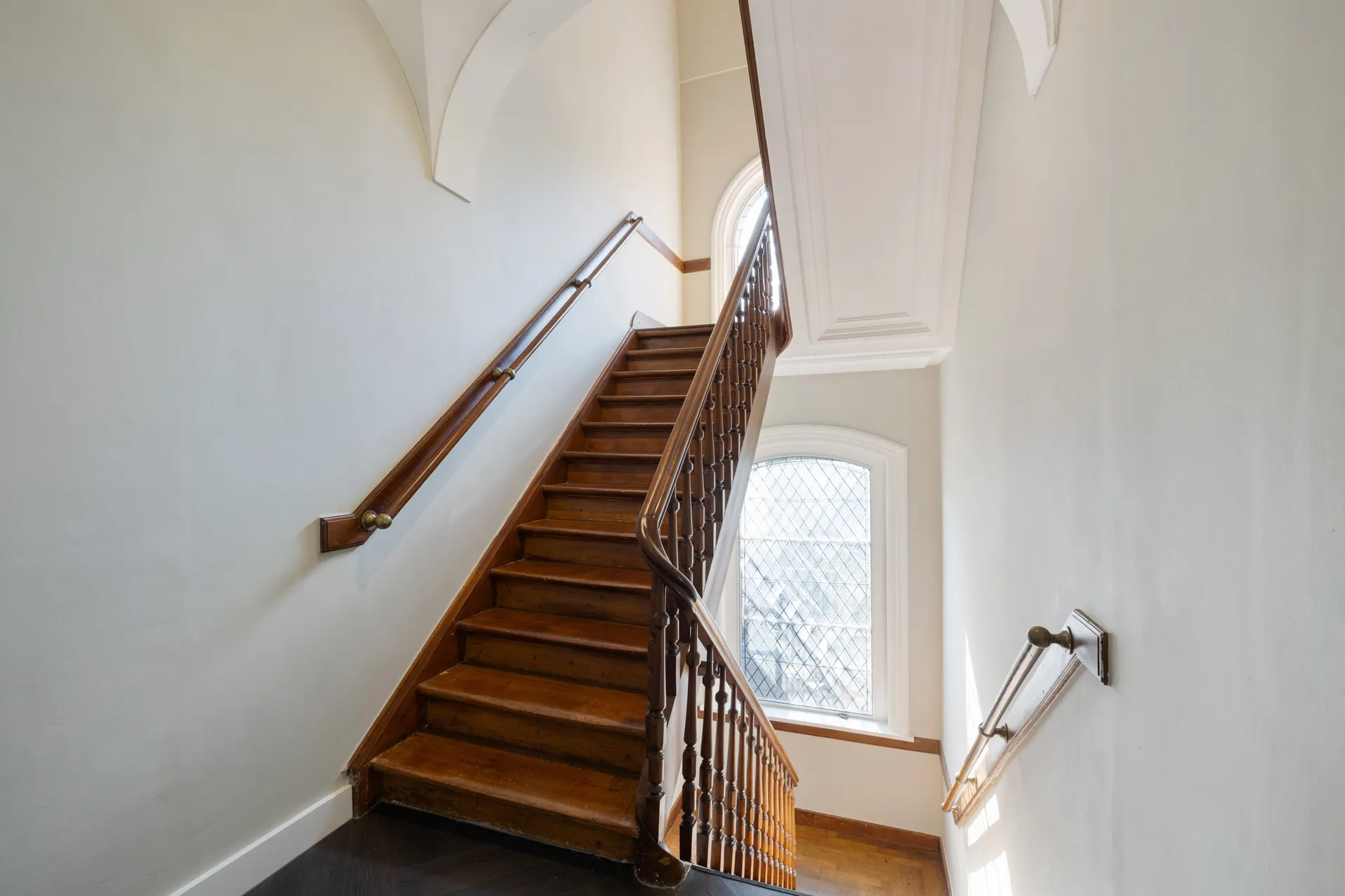 Foto #24 Appartement Stationsstraat Tilburg
