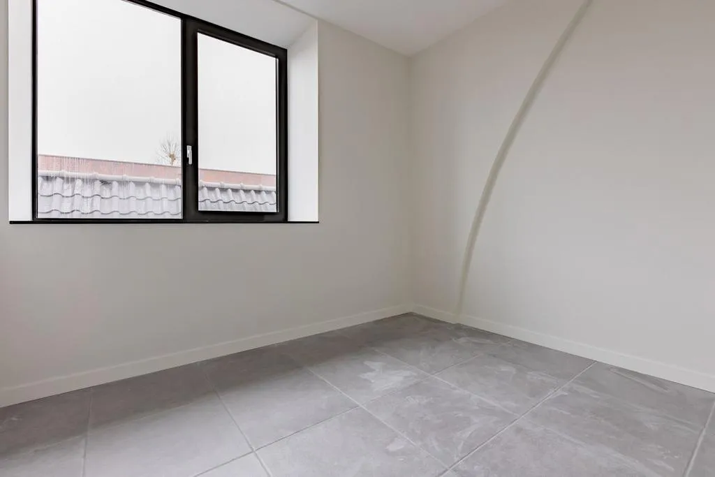 Foto #11 Appartement Korianderstraat Eindhoven