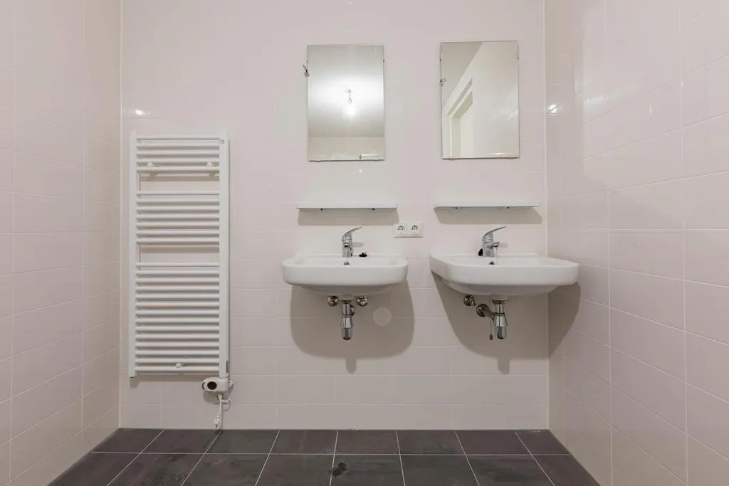 Foto #14 Appartement Korianderstraat Eindhoven
