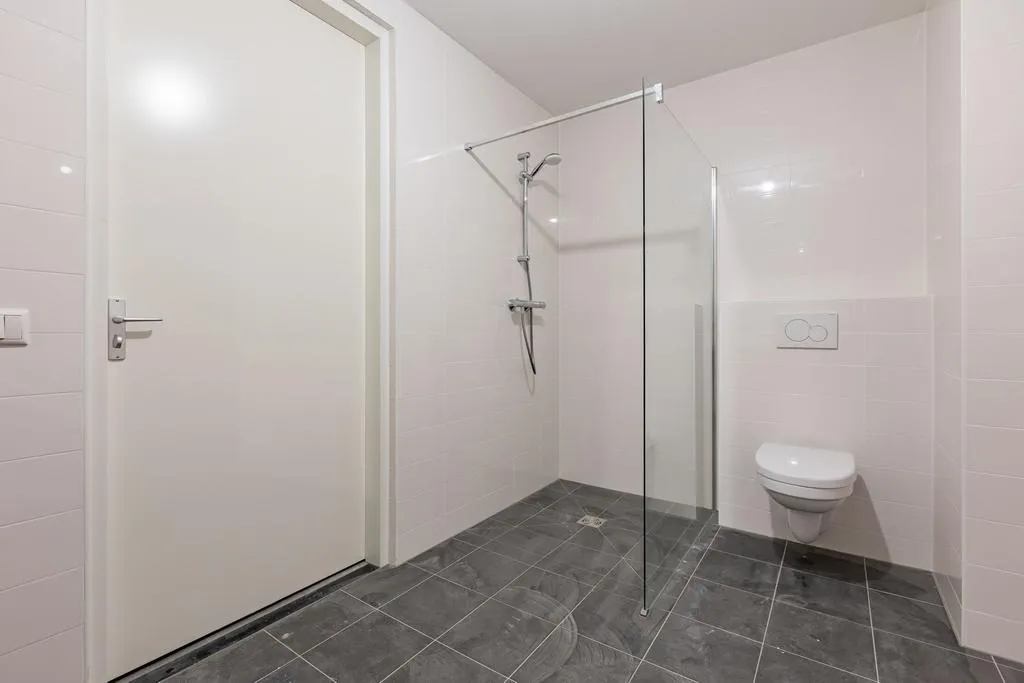 Foto #16 Appartement Korianderstraat Eindhoven