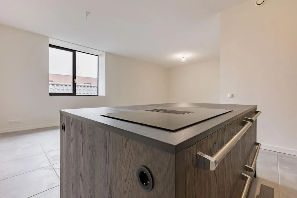 Foto #8 Appartement Korianderstraat Eindhoven