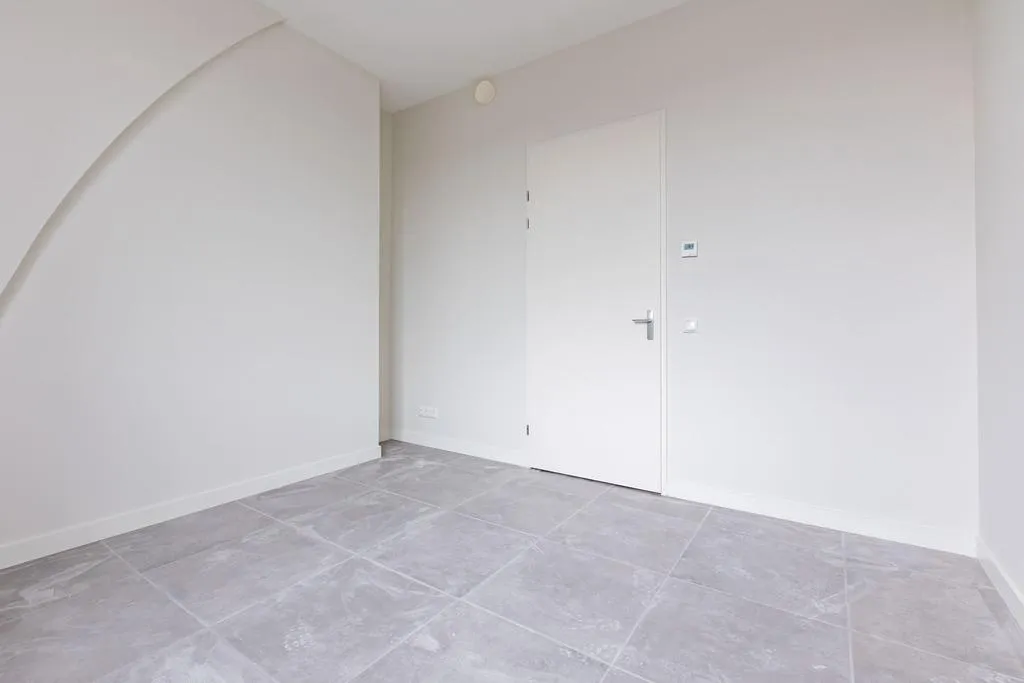 Foto #12 Appartement Korianderstraat Eindhoven