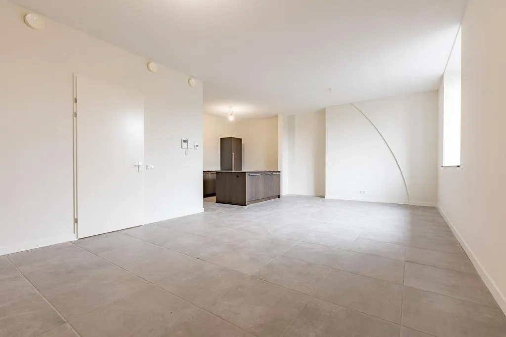 Foto #15 Appartement Korianderstraat Eindhoven