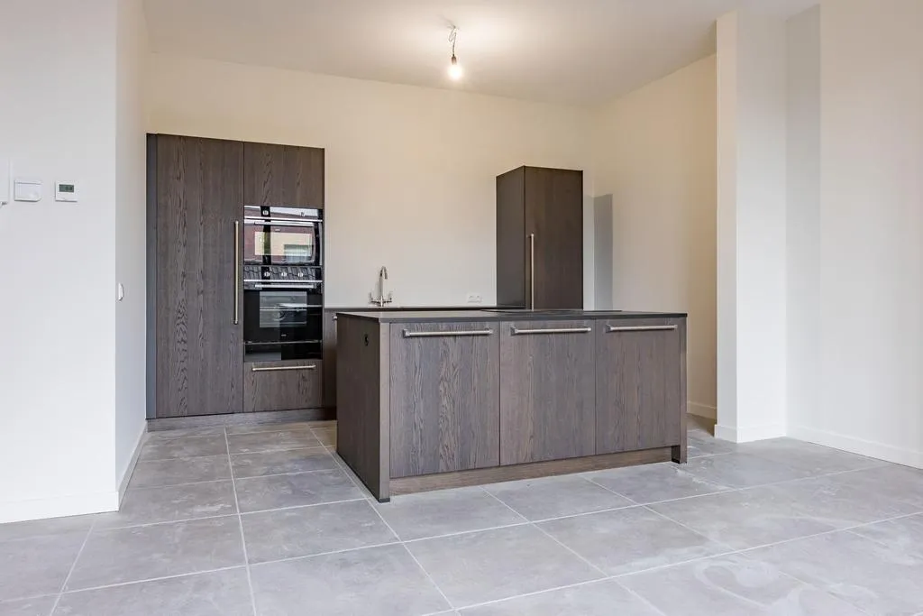 Foto #13 Appartement Korianderstraat Eindhoven
