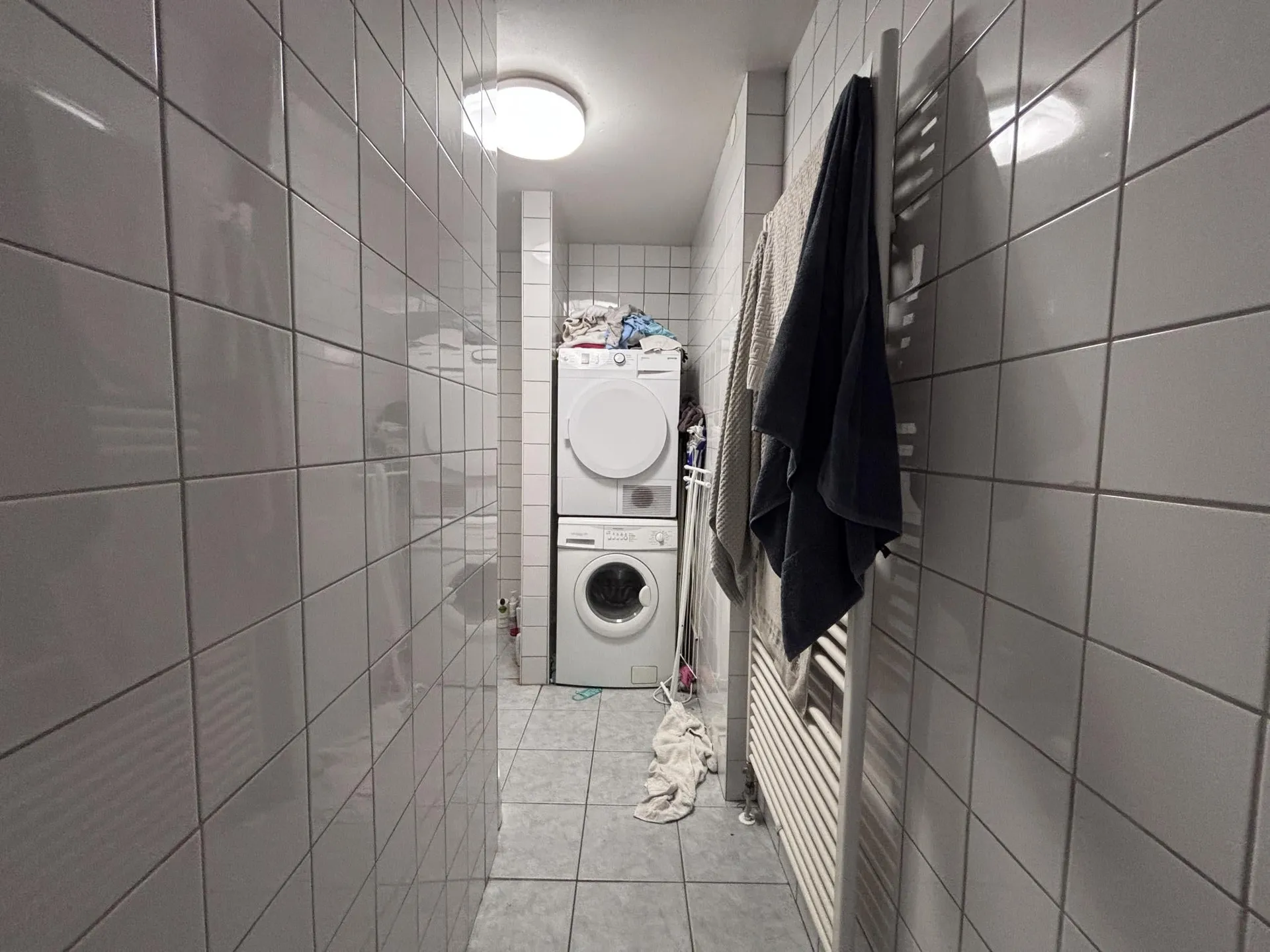 Foto #5 Kamer Wycker Pastoorstraat Maastricht
