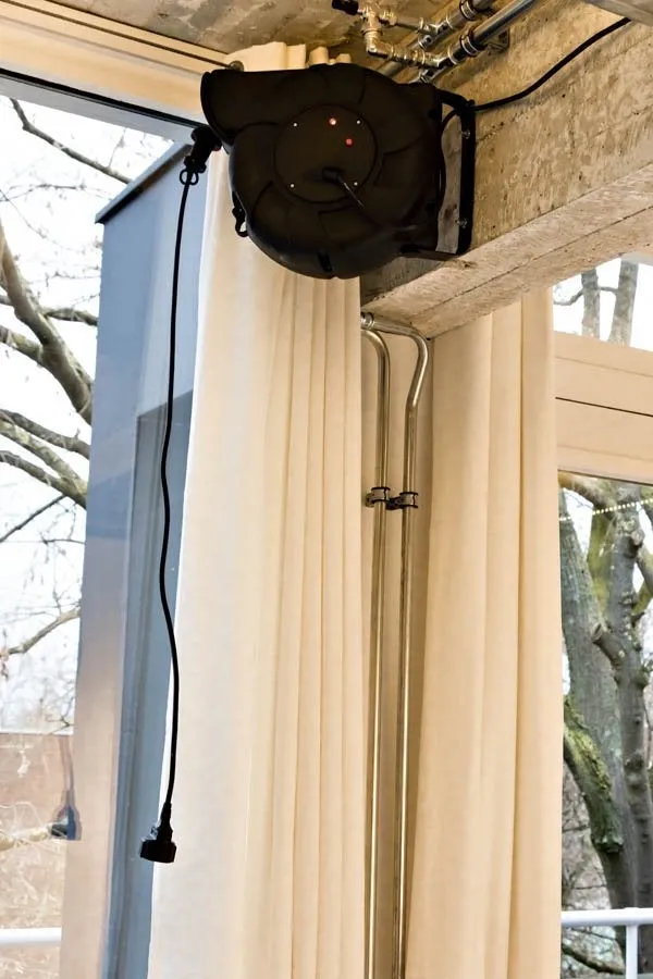 Foto #14 Appartement Professor Pieter Willemsstraat Maastricht